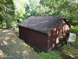 30 Sunray Circle - Photo 37