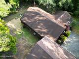 30 Sunray Circle - Photo 38