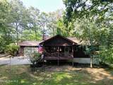30 Sunray Circle - Photo 39