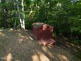 30 Sunray Circle - Photo 40