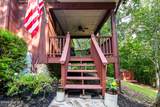 30 Sunray Circle - Photo 5