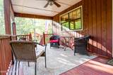 30 Sunray Circle - Photo 6