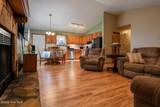 30 Sunray Circle - Photo 7