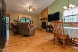 30 Sunray Circle - Photo 8