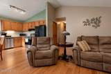 30 Sunray Circle - Photo 9