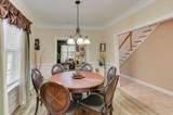 1007 Dorset Lane - Photo 10