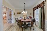 1007 Dorset Lane - Photo 11