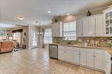 1007 Dorset Lane - Photo 12