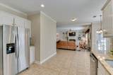 1007 Dorset Lane - Photo 13