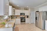 1007 Dorset Lane - Photo 14