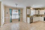 1007 Dorset Lane - Photo 15