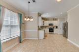 1007 Dorset Lane - Photo 17