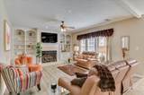 1007 Dorset Lane - Photo 18