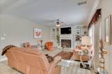 1007 Dorset Lane - Photo 19
