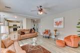 1007 Dorset Lane - Photo 20