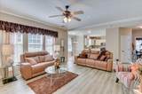 1007 Dorset Lane - Photo 21