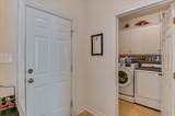 1007 Dorset Lane - Photo 22