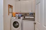 1007 Dorset Lane - Photo 23
