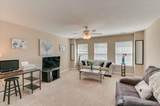 1007 Dorset Lane - Photo 24