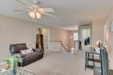 1007 Dorset Lane - Photo 26