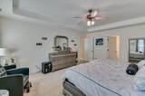 1007 Dorset Lane - Photo 28