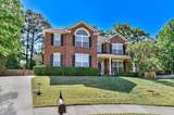 1007 Dorset Lane - Photo 3