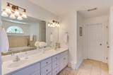 1007 Dorset Lane - Photo 30