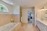 1007 Dorset Lane - Photo 31