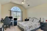 1007 Dorset Lane - Photo 32