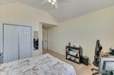 1007 Dorset Lane - Photo 33