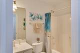 1007 Dorset Lane - Photo 34
