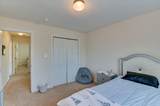 1007 Dorset Lane - Photo 36