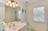 1007 Dorset Lane - Photo 37
