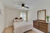 1007 Dorset Lane - Photo 38