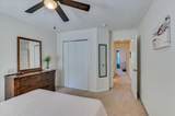 1007 Dorset Lane - Photo 39