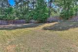 1007 Dorset Lane - Photo 40