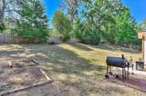 1007 Dorset Lane - Photo 41