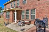 1007 Dorset Lane - Photo 42