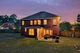 1007 Dorset Lane - Photo 43