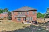 1007 Dorset Lane - Photo 44