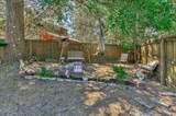 1007 Dorset Lane - Photo 45