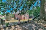 1007 Dorset Lane - Photo 46