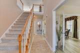 1007 Dorset Lane - Photo 5
