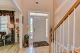 1007 Dorset Lane - Photo 6