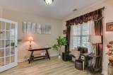 1007 Dorset Lane - Photo 7