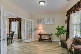 1007 Dorset Lane - Photo 8
