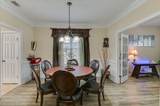1007 Dorset Lane - Photo 9