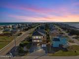 1402 Anderson Boulevard - Photo 1