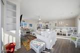 1402 Anderson Boulevard - Photo 10