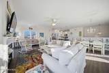 1402 Anderson Boulevard - Photo 11